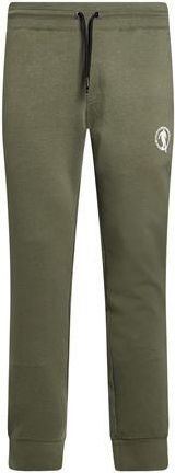 Dirk Bikkembergs BOTTOMWEAR - Pantaloni su YOOX.COM