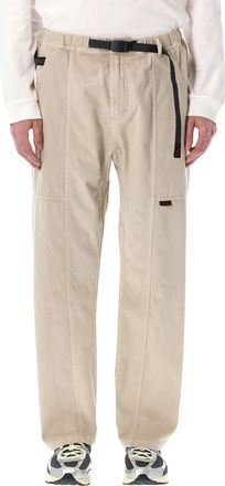 Gramicci broek