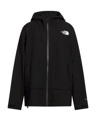 The North Face M FRONTIER FUTURELIGHT JACKET