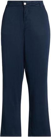 Donni. BOTTOMWEAR - Trousers on YOOX.COM
