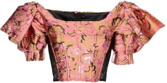 Dolce & Gabbana TOPWEAR - Top su YOOX.COM