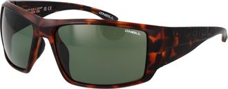 O'Neill Zonnebril ONS 9019 2.0 102P 64