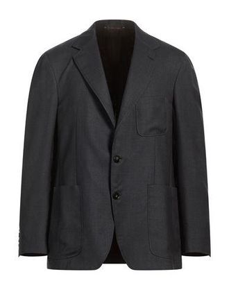 Canali SUITS and CO-ORDS - Blazers on YOOX.COM