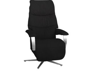 Schubiger M&ouml;bel Relaxer Levi Basic