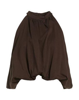Vicolo TOPWEAR - Tops sur YOOX.COM