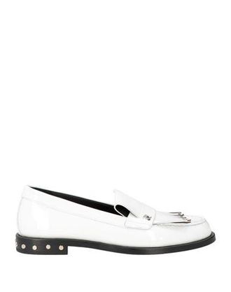 Fabi CALZADO - Mocasines en YOOX.COM