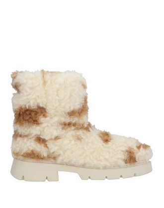 INUIKII SCHUHE - Stiefeletten auf YOOX.COM