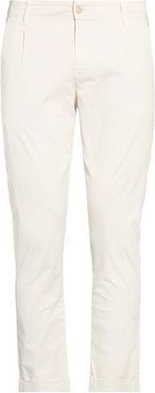 En Avance HOSEN & R&Ouml;CKE - Hosen auf YOOX.COM