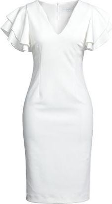 SoAllure DRESSES - Midi dresses sur YOOX.COM