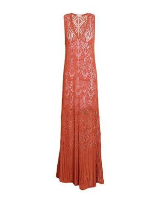 Liu Jo KLEIDER - Maxi-Kleider auf YOOX.COM