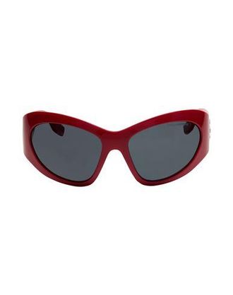 Marc Jacobs EYEWEAR - Sunglasses on YOOX.COM