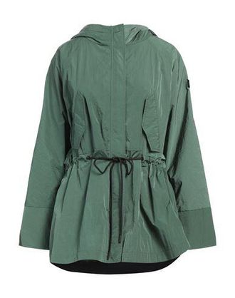 Peuterey JACKEN & M&Auml;NTEL - Jacken, M&auml;ntel & Trenchcoats auf YOOX.COM