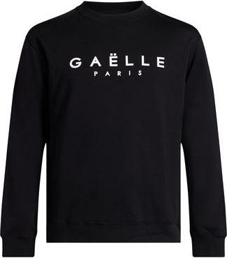 Ga&euml;lle Paris TOPWEAR - Felpe su YOOX.COM