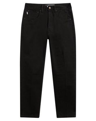 People BOTTOMWEAR - Pantaloni su YOOX.COM