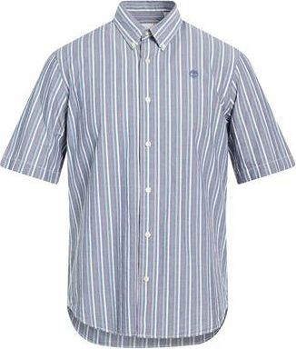Timberland TOPWEAR - Camicie su YOOX.COM