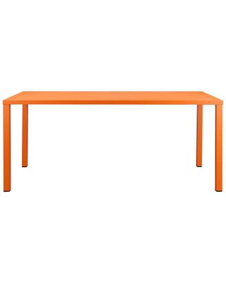 Pangea Home Indoor/Outdoor Miami Dining Table