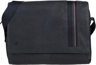 Piquadro BOLSOS - Bolsos con bandolera en YOOX.COM