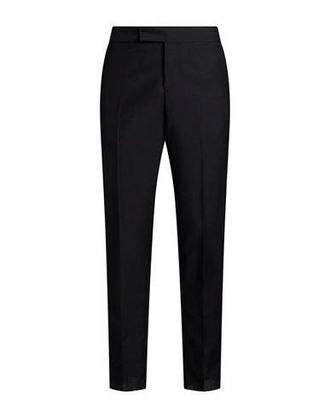 Lardini HOSEN & R&Ouml;CKE - Hosen auf YOOX.COM