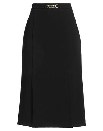 Twin-Set BOTTOMWEAR - Midi skirts on YOOX.COM