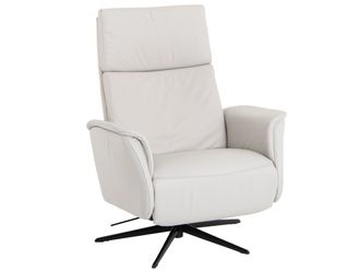 Schubiger M&ouml;bel Relaxer Leonardo