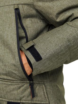 Jack & Jones Jack & Jones jas