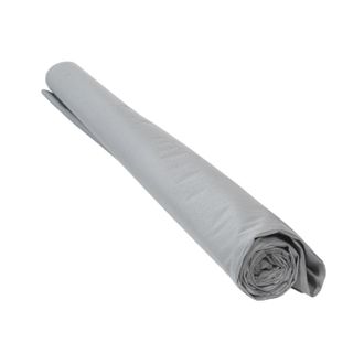 Happy Garden Tela Para Toldo Saule 2,95 &times; 2,5m Tela Gris