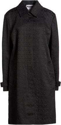 Moschino CAPISPALLA - Soprabiti & Trench su YOOX.COM