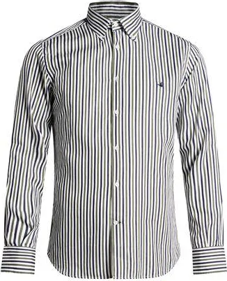 Brooksfield CAMISETAS Y TOPS - Camisas en YOOX.COM