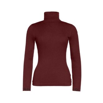 Goldbergh Goldbergh, Donna, Sport, Rosso, XS, new
