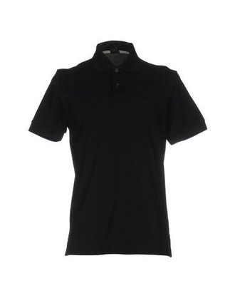 HUGO BOSS TOPWEAR - Polo su YOOX.COM