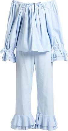 Sleeper ANZ&Uuml;GE und CO-ORDS - Kombi-Sets auf YOOX.COM