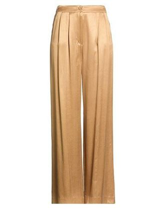 Kocca HOSEN & R&Ouml;CKE - Hosen auf YOOX.COM