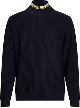 Paul Smith PRENDAS DE PUNTO - Pullover en YOOX.COM