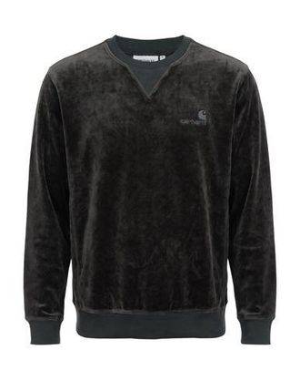 Carhartt Work in Progress TOPWEAR - Sweatshirts on YOOX.COM