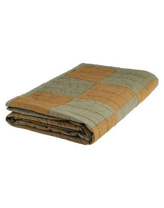 Ferm Living TESSILI LETTO - Plaid e Coperte su YOOX.COM