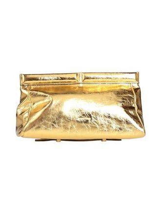 ARMARIUM TASCHEN - Handtaschen auf YOOX.COM