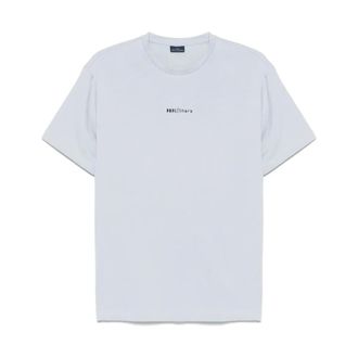 Paul & Shark Uomo, Top, Blu, M, new