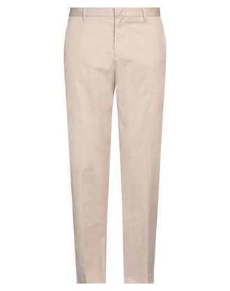 Emporio Armani BOTTOMWEAR - Trousers on YOOX.COM