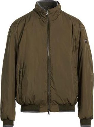 Paul & Shark COATS & JACKETS - Jackets on YOOX.COM