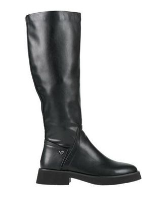 Braccialini FOOTWEAR - Boots on YOOX.COM