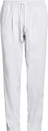 Fedeli BOTTOMWEAR - Trousers on YOOX.COM