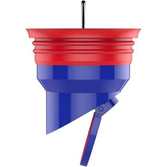 OEM V&aacute;lvula Antirretorno Para Suelo De Ducha, Levitaci&oacute;n Magn&eacute;tica, V&aacute;lvula De Desag&uuml;e Unidireccional, Tap&oacute;n De Liberaci&oacute;n R&aacute;pida, Ba&ntilde;era-crezuo