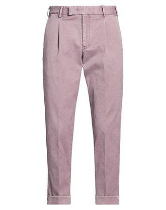 Pantaloni Torino HOSEN & R&Ouml;CKE - Jeanshosen auf YOOX.COM