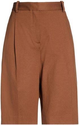 Circolo 1901 HOSEN & R&Ouml;CKE - Shorts & Bermudashorts auf YOOX.COM