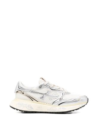 Premiata Lauryn Shoes