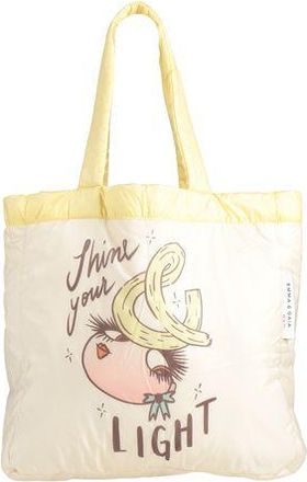 Emma & Gaia BOLSOS - Bolsos de mano en YOOX.COM