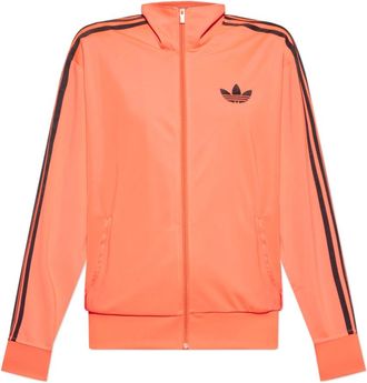 adidas Mujer, Sudaderas, Rosa, Talla: XS