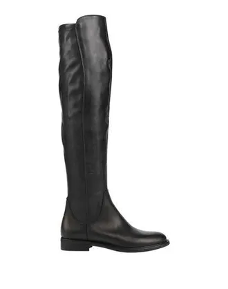 Emporio Di Parma FOOTWEAR - Boots sur YOOX.COM