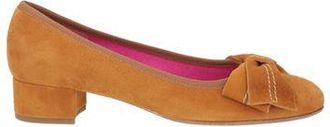 Le Babe CALZATURE - Decolletes su YOOX.COM