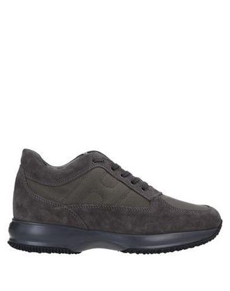 Hogan SCHUHE - Sneakers auf YOOX.COM